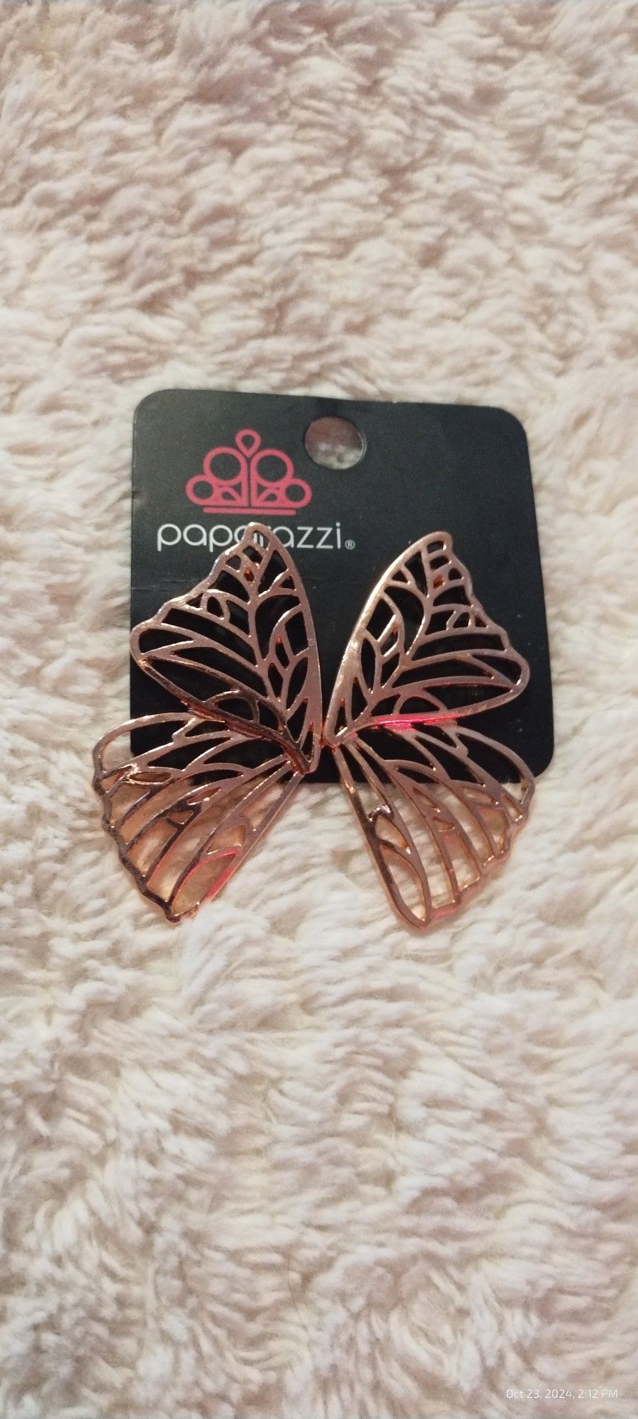 💥‼️PAPARAZZI JEWELRY 💥‼️
