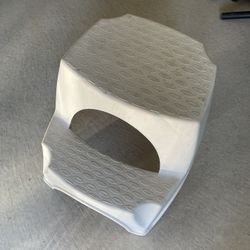 Step Stool