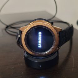 Samsung Watch