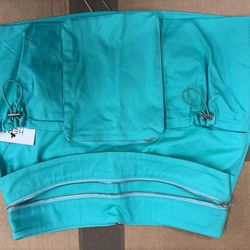 Fashion Skirt