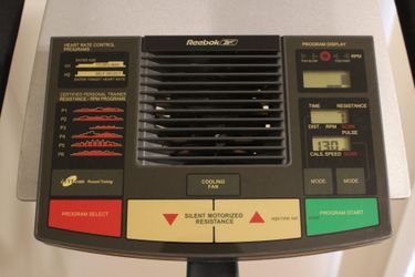 Reebok rt 245 sales