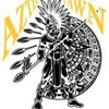 Aztec Pawn