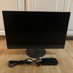 Lenovo Ideacentre 520-24ARR AIO Touchscreen Computer 