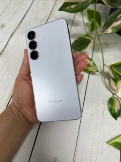 Galaxy S25 Plus (T-Mobile) 256GB