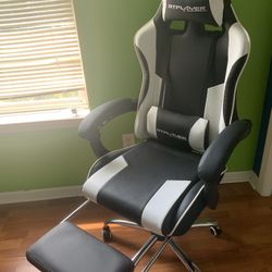 Gaming Chair 
