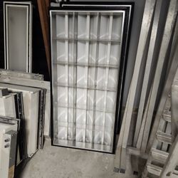 Lamps /lights/restaurant Lights