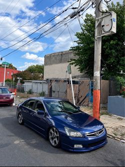 2024 crv wheels
