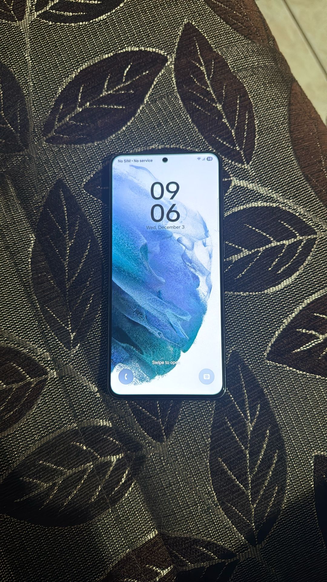 Samsung Galaxy S22 128GB UNLOCKED 