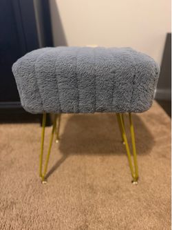 Stools