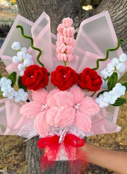 Anniversary Gifts