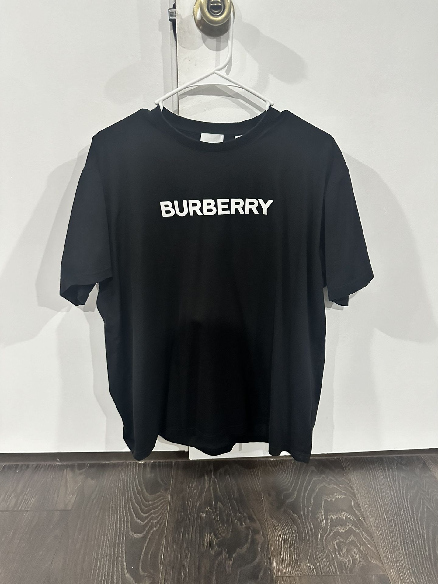 Burberry Shirt - Main Image