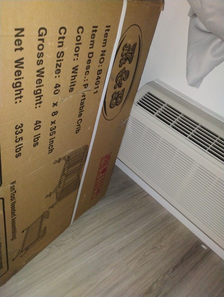 Please Read Description