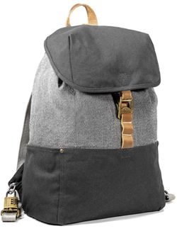 LOCTOTE Backpack- World's Most Secure Backpack
