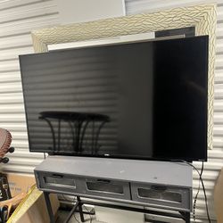 60 Inch Tv With Led Lights 