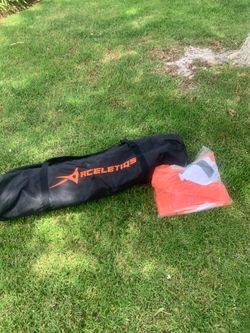Pickleball net $50