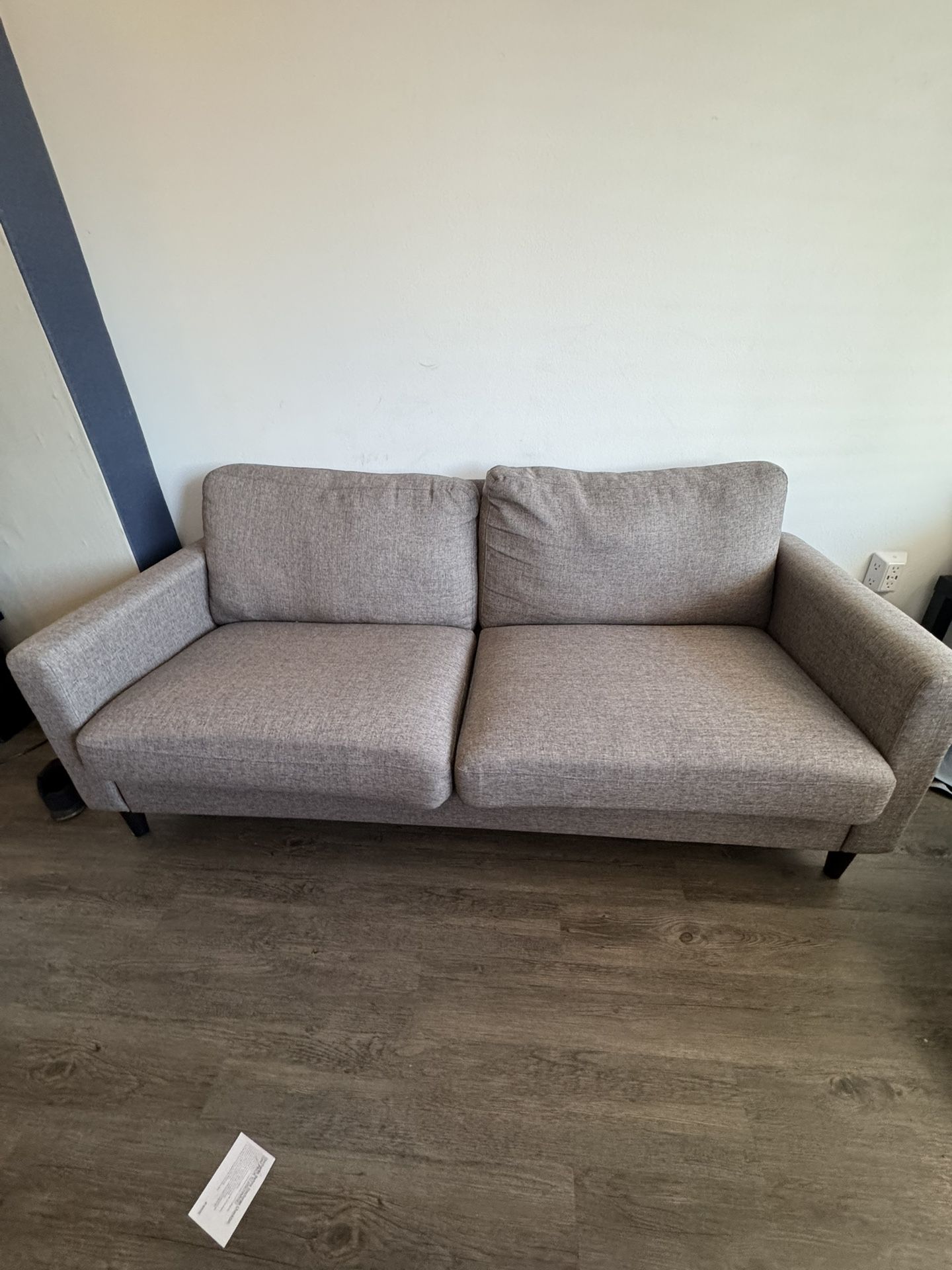 Small Sofa Couch