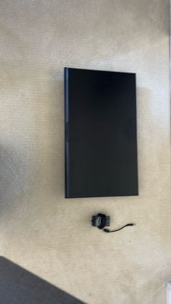 Gaming Moniter