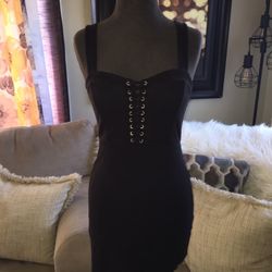 Forever 21 Dress