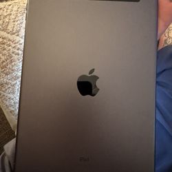 iPad Apple 9th Generation 