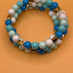 Handmade Bracelet 
