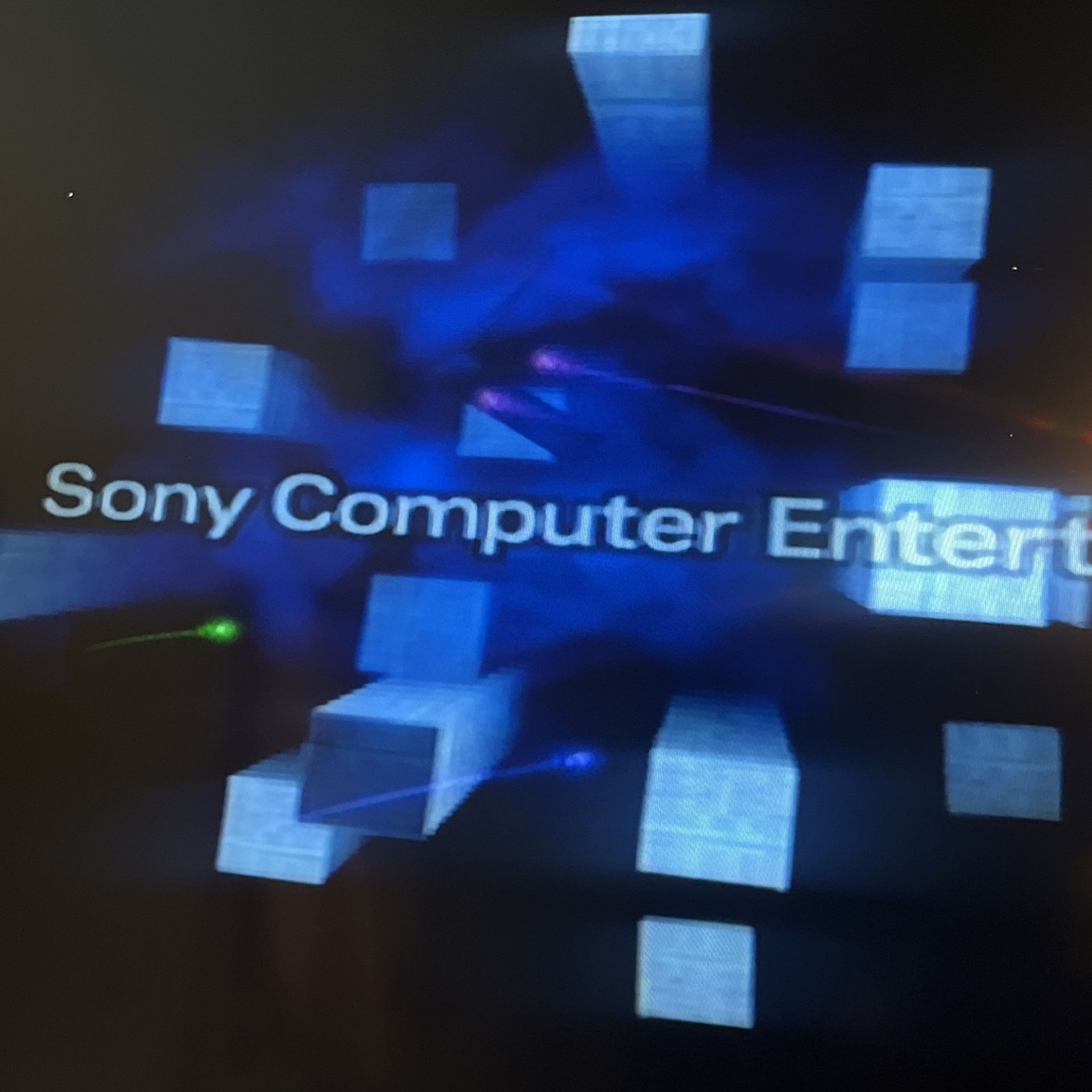 PlayStation 2 for Sale in Youngstown, OH OfferUp