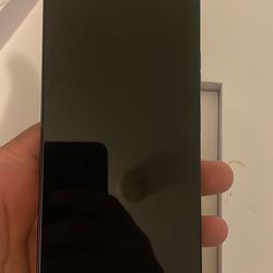 Motorola G 2026