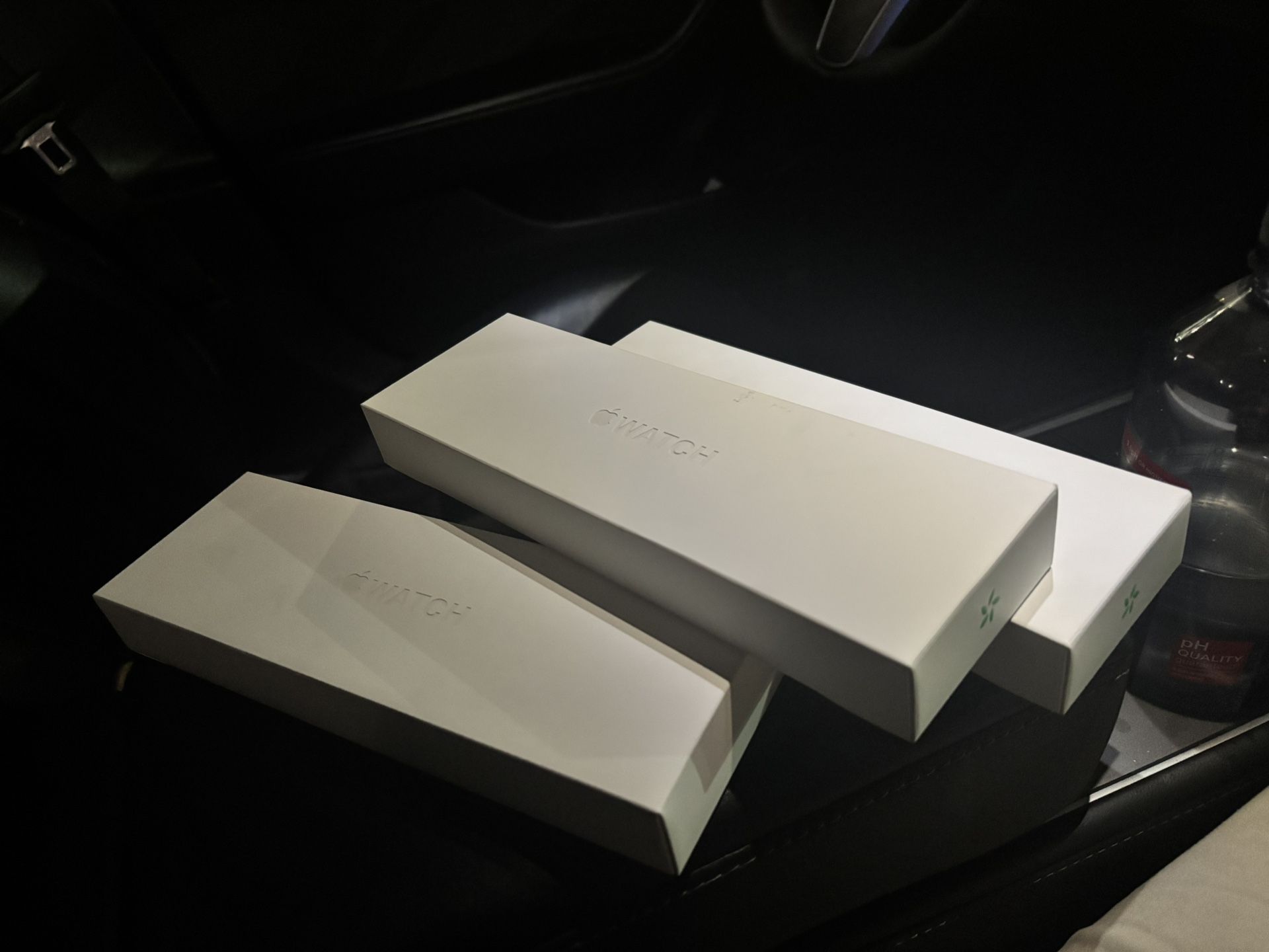 Apple Watch Series 10