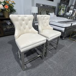 Barstool $299 Each 