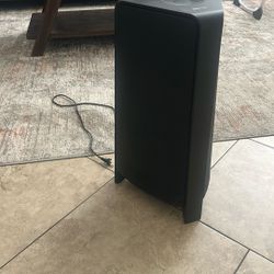 Samsung Bluetooth/Usb Speaker