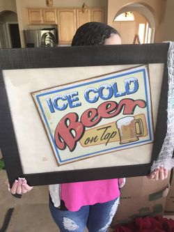 Old time pictures with frames