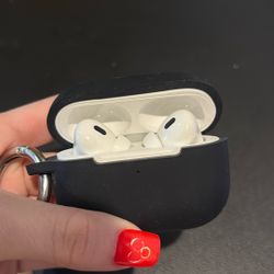 Airpod Pro 