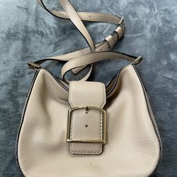 Kate Spade Healy Lane Lawrie Hobo Bag