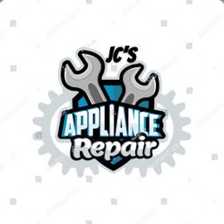 WASHER AND DRYER REPAIR!!!