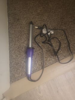 Remington Wand