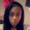tiera williams