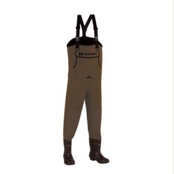 Hodgman Waders