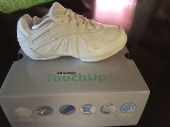 Tenis size 11 boys & girls