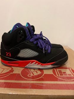 Jordan5 top3