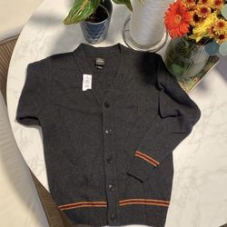 Harry Potter Sweater 