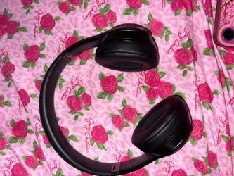 Beats Solo 4