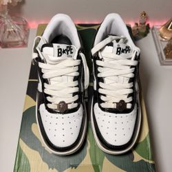 Bapestas