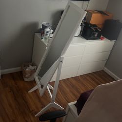 Mirror