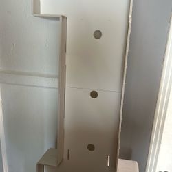 Number Sign
