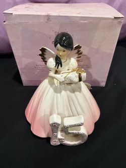 Josef Original Doll 15
