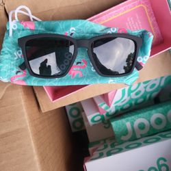 sunglasses For Kids And Adult 