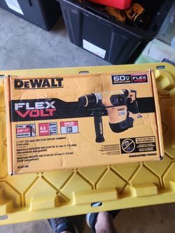 Dewalt