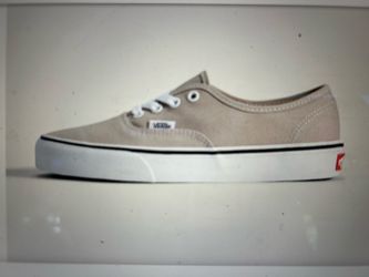 Vans Sneakers