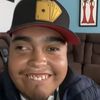 KingChrisGee