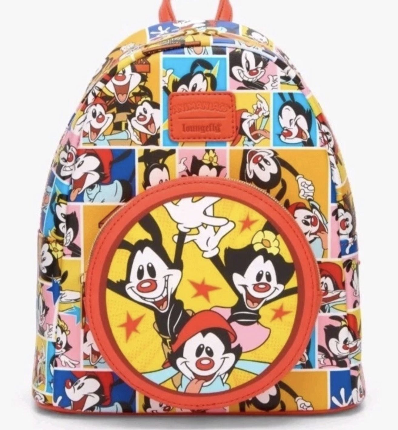 dimensions of patagonia black hole bag 40L Duffel Black New York Giants MOJO When not in use YGroup_q-laptop-backpack Color:Gingham Khaki
