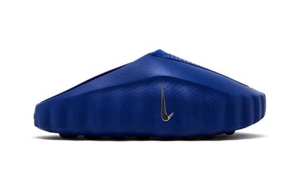 Nike Wmns Mind 001 ‘Old Royal’ * New, Unworn